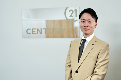 國樹 優斗