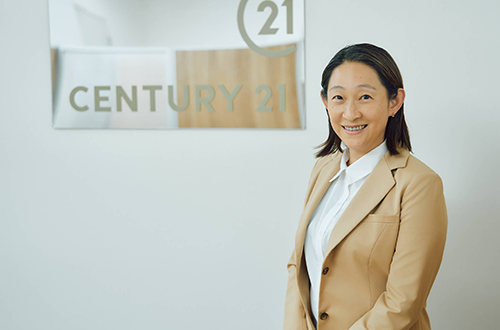 岩澤 稚子